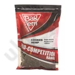 Kép 2/2 - BAGEM COOKED HEMP  - 1 liter (BEH)
