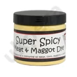 Kép 3/5 - BAGEM MEAT & MAGGOT DYE - 200ml (BEMA)