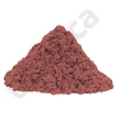 Kép 2/2 - BAGEM MOIST FEEDER PELLET 2mm - 700g (BEMF)