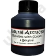 Kép 3/3 - BAGEM NATURAL ATTRACTOR - 250ml (BENA)
