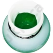 Kép 2/2 - BAGEM SWEET GREEN PELLET SOAK 250ml