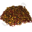 Kép 2/2 - BAGEM HYBRID/METHOD FEEDER PELLETS 1&2mm 700g