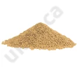 Kép 2/2 - BAGEM SUPER NATURAL CARP PELLETS - 700g (BEPNC)