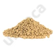 Kép 4/4 - BAGEM WINTER XPANDA PELLETS - 500g (BEPXS)