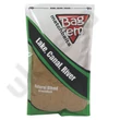 Kép 2/3 - BAGEM 'NATURALS' GROUNDBAIT RANGE  - 850g (BERG)