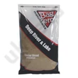 Kép 3/3 - BAGEM 'NATURALS' GROUNDBAIT RANGE  - 850g (BERG)