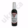 Kép 6/6 - BAGEM FLAVOURED SPRAY - 100ml (BESP)