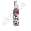 Kép 5/6 - BAGEM FLAVOURED SPRAY - 100ml (BESP)