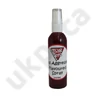 Kép 3/6 - BAGEM FLAVOURED SPRAY - 100ml (BESP)