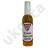 Kép 2/6 - BAGEM FLAVOURED SPRAY - 100ml (BESP)
