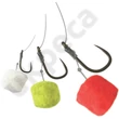 Kép 4/4 - BAGEM TUFFITS - 10mm (BET10)