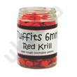 Kép 2/4 - BAGEM TUFFITS - 6mm (BET)
