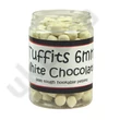 Kép 3/4 - BAGEM TUFFITS - 6mm (BET)