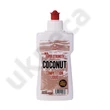 Kép 2/14 - DYNAMITE BAITS XL LIQUID FOLYÉKONY AROMA - 250ml (XL851-)