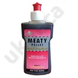 Kép 13/14 - DYNAMITE BAITS XL LIQUID FOLYÉKONY AROMA - 250ml (XL851-)