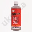 Kép 2/5 - DYNAMITE BAITS SWIMSTIM PELLET SOAK - 500ml (DY1420-)