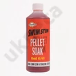 Kép 3/5 - DYNAMITE BAITS SWIMSTIM PELLET SOAK - 500ml (DY1420-)