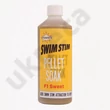 Kép 4/5 - DYNAMITE BAITS SWIMSTIM PELLET SOAK - 500ml (DY1420-)