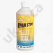 Kép 5/5 - DYNAMITE BAITS SWIMSTIM PELLET SOAK - 500ml (DY1420-)