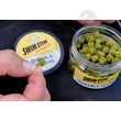 Kép 2/2 - DYNAMITE BAITS DURABLE HOOK PELLET - YELLOW F1 (DY1438-)