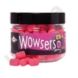 Kép 2/5 - DYNAMITE BAITS WOWSERS (DY1450-)