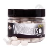 Kép 4/5 - DYNAMITE BAITS WOWSERS (DY1450-)