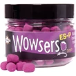 Kép 5/5 - DYNAMITE BAITS WOWSERS (DY1450-)