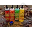 Kép 7/7 - DYNAMITE BAITS SWIMSTIM STICKY PELLET SYRUP - 300ml (DY1495-)