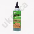 Kép 2/7 - DYNAMITE BAITS SWIMSTIM STICKY PELLET SYRUP - 300ml (DY1495-)