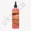 Kép 3/7 - DYNAMITE BAITS SWIMSTIM STICKY PELLET SYRUP - 300ml (DY1495-)