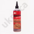 Kép 4/7 - DYNAMITE BAITS SWIMSTIM STICKY PELLET SYRUP - 300ml (DY1495-)