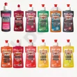 Kép 1/14 - XL-Liquid-Range-Shot-match-000x1000.jpg