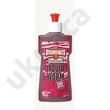 Kép 14/14 - DYNAMITE BAITS XL LIQUID FOLYÉKONY AROMA - 250ml (XL851-)