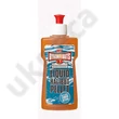 Kép 11/14 - DYNAMITE BAITS XL LIQUID FOLYÉKONY AROMA - 250ml (XL851-)