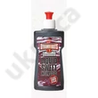 Kép 10/14 - DYNAMITE BAITS XL LIQUID FOLYÉKONY AROMA - 250ml (XL851-)