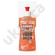 Kép 9/14 - DYNAMITE BAITS XL LIQUID FOLYÉKONY AROMA - 250ml (XL851-)