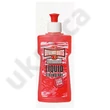 Kép 8/14 - DYNAMITE BAITS XL LIQUID FOLYÉKONY AROMA - 250ml (XL851-)