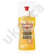 Kép 7/14 - DYNAMITE BAITS XL LIQUID FOLYÉKONY AROMA - 250ml (XL851-)