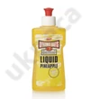 Kép 6/14 - DYNAMITE BAITS XL LIQUID FOLYÉKONY AROMA - 250ml (XL851-)