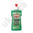 Kép 5/14 - DYNAMITE BAITS XL LIQUID FOLYÉKONY AROMA - 250ml (XL851-)
