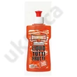 Kép 4/14 - DYNAMITE BAITS XL LIQUID FOLYÉKONY AROMA - 250ml (XL851-)