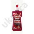 Kép 3/14 - DYNAMITE BAITS XL LIQUID FOLYÉKONY AROMA - 250ml (XL851-)