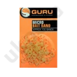 Kép 1/2 - G2BB_1.png