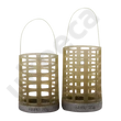 Kép 2/2 - GURU SLIMLINE X-CHANGE DISTANCE FEEDER CAGE (GAD19/20/21)