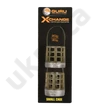 Kép 5/7 - GURU X-CHANGE DISTANCE FEEDER CAGE (GAD01/)