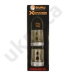 Kép 3/6 - GURU X-CHANGE DISTANCE FEEDER SOLID (GAD07/)