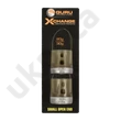 Kép 5/6 - GURU X-CHANGE DISTANCE FEEDER SOLID (GAD07/)