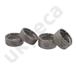 Kép 5/5 - GURU X-CHANGE DISTANCE FEEDER WEIGHTS (GAD13/)