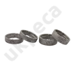 Kép 4/5 - GURU X-CHANGE DISTANCE FEEDER WEIGHTS (GAD13/)