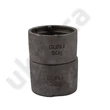 Kép 2/5 - GURU X-CHANGE DISTANCE FEEDER WEIGHTS (GAD13/)